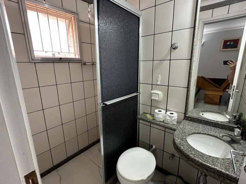 Foto /fotos/cr/imoveis/088-00310/fotos/088-00310 (5)(250501120610).JPEG